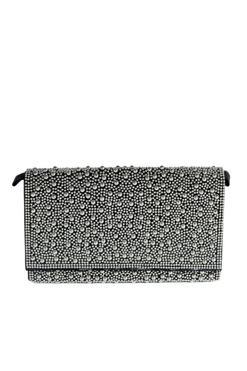 Women Party Bag - 15248B - Party Bag - Walkeaze